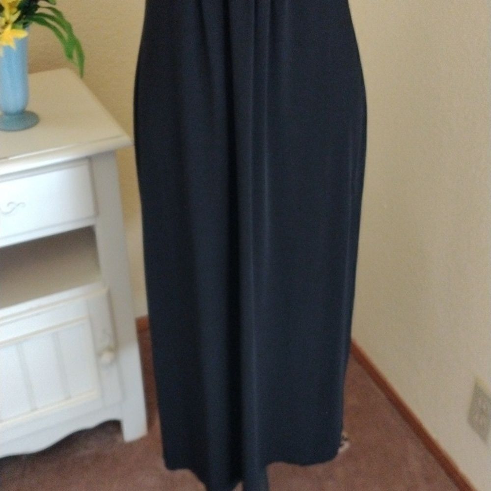 En Focus Studio Evening Dress - Picture 4 of 12
